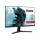 iiyama G-Master G2770HSU Red Eagle - 614030 - zdjęcie 2